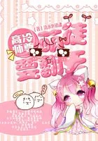 ����ʦ����ͽҪ����