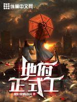 �ظ���ʽ��