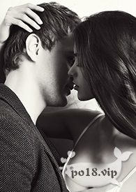 ��np��������Ϊ