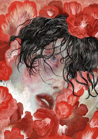 ��������İ棩