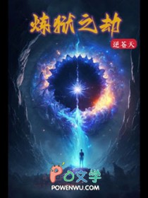 ����֮��