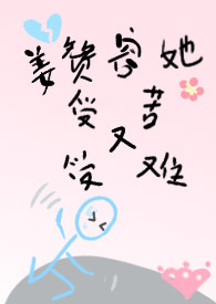 ���������ܿ������ѣ�NPH��