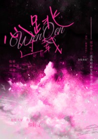 �������أ�У԰1v1��