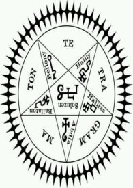 ����ִ����Ů����ħ�ռ�