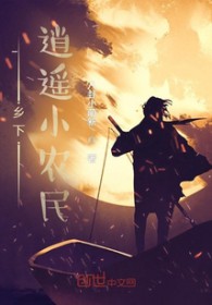 ������ңСũ��