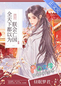 ȫ���¶���Ϊ�޻�����