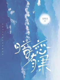 �����й�