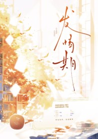 �����ڣ�����abo��