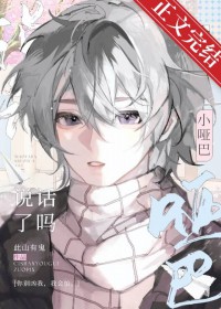 ͬ������˵������