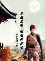 ����һ�������