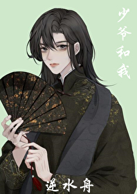 ��ү����