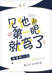 ������һ�۾����� ���+����