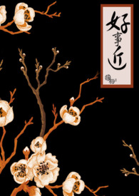 ���½���BDSM��1V1�������