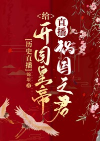 [��ʷͬ��] �������ʵ�ֱ������֮��