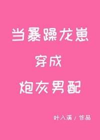 ���������̴����ڻ�����