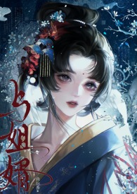 �����������1v1��