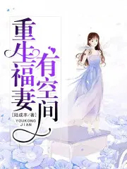 ���������пռ�