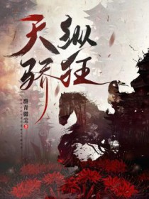 ���ݽ���