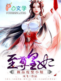 �����������Ʒ�ϲ�С��