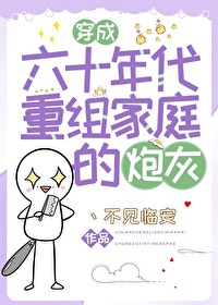 ����ָ������ͷ��ϵͳ