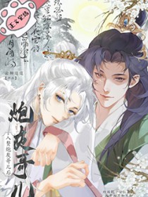 ��׸�ڻҸ����