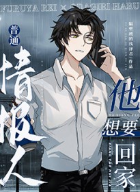 [����] ��ͨ�鱨������Ҫ�ؼ�