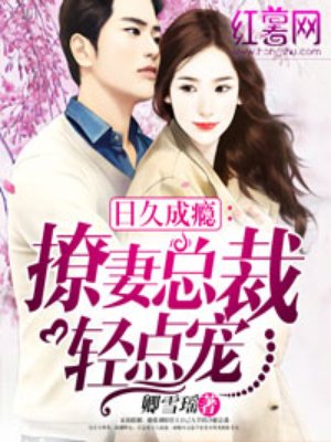 ���齿��̫����