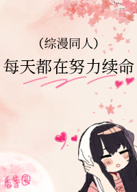 [����] ÿ�춼��Ŭ������