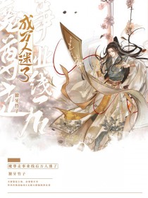 ħ������ҵ�ߺ���������