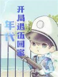 �������������ؼ�