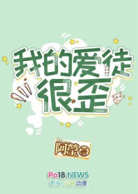 �ҵİ�ͽ����