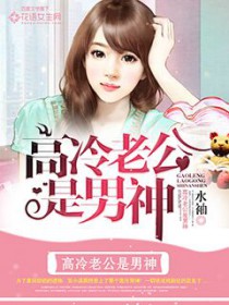 �����Ϲ�������