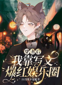 ������ҿ�д�ı�������Ȧ