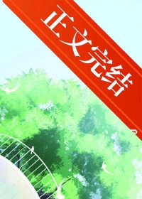 �����Ұ�������һ������