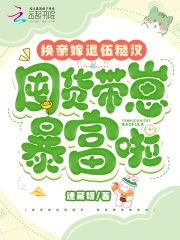 ���׼�����ں����ڻ����̱�����