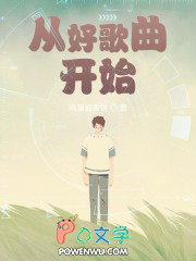 �Ӻø�����ʼ