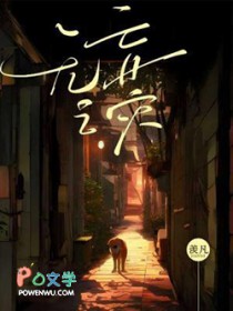 ����֮��