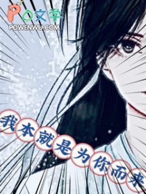 �ұ�����Ϊ�����