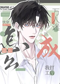 ���ˣ���������[�촩]