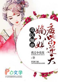 ��ҽ�������ϲ������С��