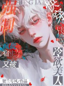 �촩�����������ֱ���������ǿ��