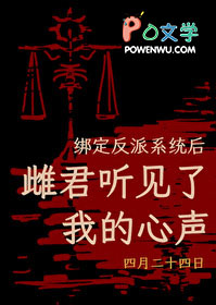 �󶨷���ϵͳ�󣬴ƾ��������ҵ�����