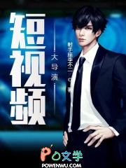 ����Ƶ����