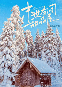 ĩ���м���Ʒ��