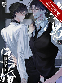 ���˻�������˸�������