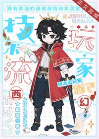 ������׷���ֺ�