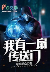 ����һ�ȴ�����