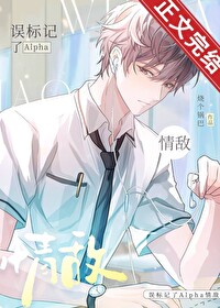 ������Alpha���