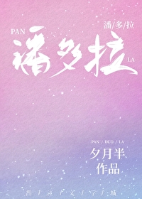 [ϣ����ͬ��] �˶���