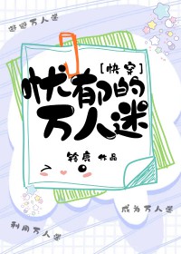 ������������[�촩]